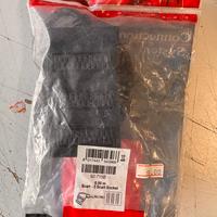 Cavo presa multipla SCART