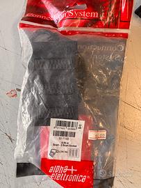 Cavo presa multipla SCART