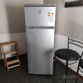 frigorifero Indesit RAA 28S