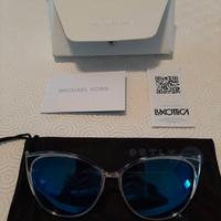occhiali donna Michael Kors 