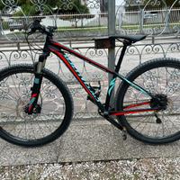 Bici Specialized Crave Expert