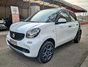 smart-forfour-1-0-bicolor-euro-6