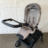 Passeggino Inglesina Electa