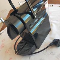 macchina DeLonghi capsule compatibili Nespresso