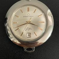 Orologio Eterna Golfer Automatico