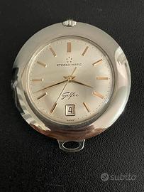 Orologio Eterna Golfer Automatico