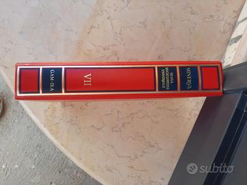 enciclopedia 