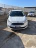 ford-c-max-1-5-tdci-120cv-start-stop-titanium