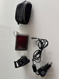 Garmin Nuvi 200