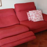 Divano Poltrone e Sofà 