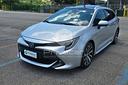 toyota-corolla-touring-sports-2-0-hybrid-style