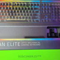 razer huntsman elite