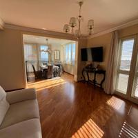 Appartamento - Ragusa