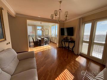 Appartamento - Ragusa