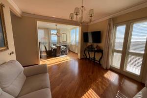 Appartamento - Ragusa