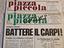 Immagine 1