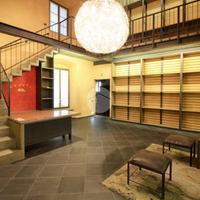 NEGOZIO A MARTINENGO