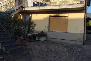 Appartamento 92mq Buti