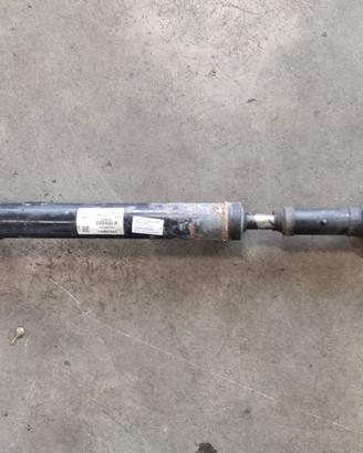 Albero trasmiss ant FIAT FULLBACK 2.5cc D 2018