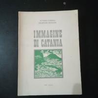 IMMAGINE DI CATANIA