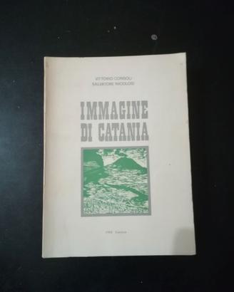 IMMAGINE DI CATANIA