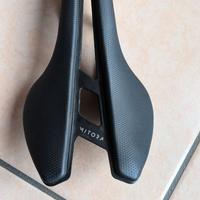 Sella Velomann Mitora 139 carbon