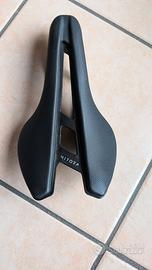 Sella Velomann Mitora 139 carbon