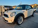mini-cooper-s-coupe-mini-1-6-cooper-s-coupe