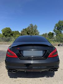 Cls350 4Matic