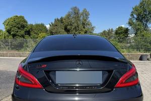 Cls350 4Matic