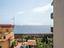 Immagine 11