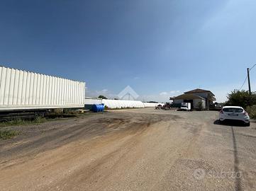 TER. AGRICOLO A ZANICA