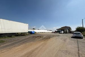 TER. AGRICOLO A ZANICA