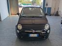 fiat-500-1-2-sport-km-certificati
