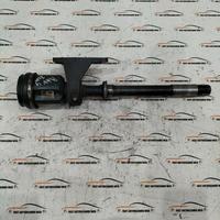 Semiasse anteriore destro Toyota Rav 4 XA40 DA05R