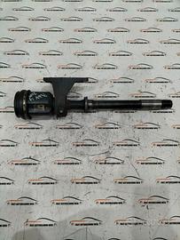 Semiasse anteriore destro Toyota Rav 4 XA40 DA05R