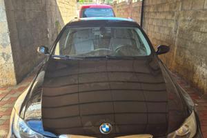 Bmw 320 e90 163cv