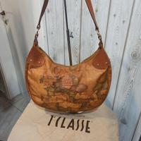 borsa Alviero Martini