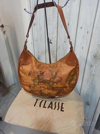 borsa Alviero Martini