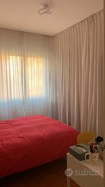 Camera Completa IKEA