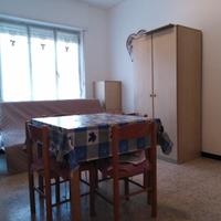 Monolocale arredato ad IVREA tutto compreso