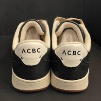 Scarpe ACBC