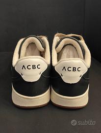 Scarpe ACBC