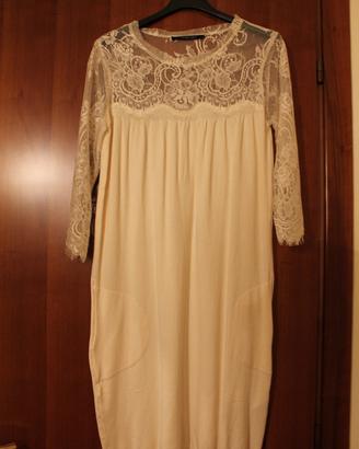 Abito Twin-Set
