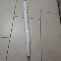 Ombrello sposa pioggia