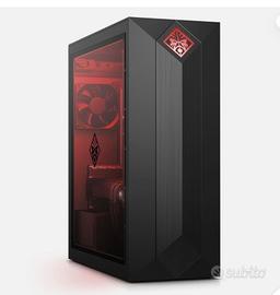 ADATTO X GAMING / GRAFICA / USO SCOLASTICO FLUIDO