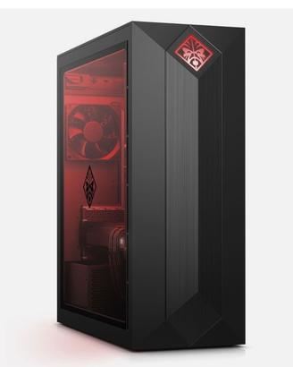 ADATTO X GAMING / GRAFICA / USO SCOLASTICO FLUIDO
