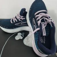 Scarpe da corsa n°39