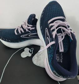 Scarpe da corsa n°39