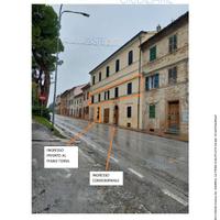 Appartamento Montecarotto [A4329534]